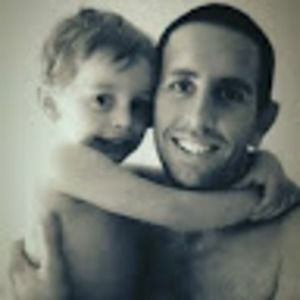 Meet your Posher, Donavan